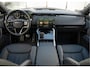 Land Rover Range Rover Sport P550e Autobiography | Full Black | Alle opties | 24" inch SV velgen | Trekhaak | Standkachel |