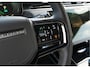 Land Rover Range Rover Sport P550e Autobiography | Full Black | Alle opties | 24" inch SV velgen | Trekhaak | Standkachel |