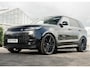 Land Rover Range Rover Sport P550e Autobiography | Full Black | Alle opties | 24" inch SV velgen | Trekhaak | Standkachel |