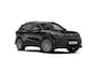 Volkswagen Tiguan R-Line Edition - eHybrid | 'App-Connect' draadloze smartphone integratie | Automatische afstandsregeling (Adaptive Cruise Control) | Black Style Pakket