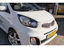 Kia Picanto 1.2 CVVT ISG Plus Pack Nieuwe koppeling Lm Airco