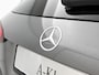 Mercedes-Benz A-klasse 180 Business Solution AMG | Nightpakket | Antidiefstalpakket URBAN GUARD PLUS | Panoramaschuifdak | Smartphone-integratie | MULTIBEAM LED | Stoelverwarming voor |