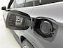 Mercedes-Benz GLC 400e 4MATIC Sport Edition | Trekhaak | Nightpakket | AMG Premium Plus | Rijassistentiepakket Plus | Techniek pakket met Airmatic | Nappaleder | Head-up display | Burmester® | 360°-camera |