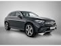 Mercedes-Benz GLC 400e 4MATIC Sport Edition | Trekhaak | Nightpakket | AMG Premium Plus | Rijassistentiepakket Plus | Techniek pakket met Airmatic | Nappaleder | Head-up display | Burmester® | 360°-camera |