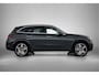 Mercedes-Benz GLC 400e 4MATIC Sport Edition | Trekhaak | Nightpakket | AMG Premium Plus | Rijassistentiepakket Plus | Techniek pakket met Airmatic | Nappaleder | Head-up display | Burmester® | 360°-camera |