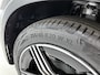Mercedes-Benz GLC 400e 4MATIC Sport Edition | Trekhaak | Nightpakket | AMG Premium Plus | Rijassistentiepakket Plus | Techniek pakket met Airmatic | Nappaleder | Head-up display | Burmester® | 360°-camera |