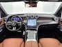 Mercedes-Benz GLC 400e 4MATIC Sport Edition | Trekhaak | Nightpakket | AMG Premium Plus | Rijassistentiepakket Plus | Techniek pakket met Airmatic | Nappaleder | Head-up display | Burmester® | 360°-camera |