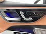 Mercedes-Benz GLC 400e 4MATIC Sport Edition | Trekhaak | Nightpakket | AMG Premium Plus | Rijassistentiepakket Plus | Techniek pakket met Airmatic | Nappaleder | Head-up display | Burmester® | 360°-camera |