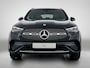 Mercedes-Benz GLC 400e 4MATIC Sport Edition | Trekhaak | Nightpakket | AMG Premium Plus | Rijassistentiepakket Plus | Techniek pakket met Airmatic | Nappaleder | Head-up display | Burmester® | 360°-camera |