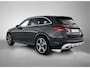 Mercedes-Benz GLC 400e 4MATIC Sport Edition | Trekhaak | Nightpakket | AMG Premium Plus | Rijassistentiepakket Plus | Techniek pakket met Airmatic | Nappaleder | Head-up display | Burmester® | 360°-camera |