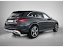 Mercedes-Benz GLC 400e 4MATIC Sport Edition | Trekhaak | Nightpakket | AMG Premium Plus | Rijassistentiepakket Plus | Techniek pakket met Airmatic | Nappaleder | Head-up display | Burmester® | 360°-camera |