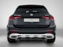 Mercedes-Benz GLC 400e 4MATIC Sport Edition | Trekhaak | Nightpakket | AMG Premium Plus | Rijassistentiepakket Plus | Techniek pakket met Airmatic | Nappaleder | Head-up display | Burmester® | 360°-camera |