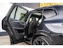 BMW X3 xDrive30e M-Sport ACC M-Stoelen Trekhaak Panorama