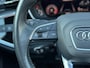 Audi Q3 Sportback 35 TFSI Pro Line S-Line | Pano | B&O | LED