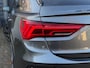Audi Q3 Sportback 35 TFSI Pro Line S-Line | Pano | B&O | LED