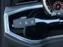 Audi Q3 Sportback 35 TFSI Pro Line S-Line | Pano | B&O | LED