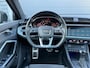 Audi Q3 Sportback 35 TFSI Pro Line S-Line | Pano | B&O | LED
