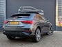 Audi Q3 Sportback 35 TFSI Pro Line S-Line | Pano | B&O | LED