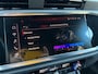 Audi Q3 Sportback 35 TFSI Pro Line S-Line | Pano | B&O | LED