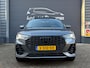 Audi Q3 Sportback 35 TFSI Pro Line S-Line | Pano | B&O | LED
