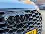Audi Q3 Sportback 35 TFSI Pro Line S-Line | Pano | B&O | LED