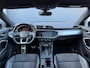 Audi Q3 Sportback 35 TFSI Pro Line S-Line | Pano | B&O | LED