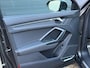Audi Q3 Sportback 35 TFSI Pro Line S-Line | Pano | B&O | LED