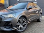 Audi Q3 Sportback 35 TFSI Pro Line S-Line | Pano | B&O | LED