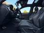 Audi Q3 Sportback 35 TFSI Pro Line S-Line | Pano | B&O | LED