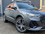 Audi Q3 Sportback 35 TFSI Pro Line S-Line | Pano | B&O | LED