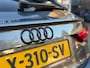 Audi Q3 Sportback 35 TFSI Pro Line S-Line | Pano | B&O | LED