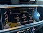 Audi Q3 Sportback 35 TFSI Pro Line S-Line | Pano | B&O | LED