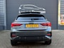 Audi Q3 Sportback 35 TFSI Pro Line S-Line | Pano | B&O | LED