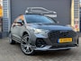 Audi Q3 Sportback 35 TFSI Pro Line S-Line | Pano | B&O | LED
