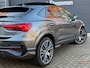 Audi Q3 Sportback 35 TFSI Pro Line S-Line | Pano | B&O | LED