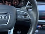 Audi Q3 Sportback 35 TFSI Pro Line S-Line | Pano | B&O | LED