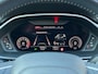 Audi Q3 Sportback 35 TFSI Pro Line S-Line | Pano | B&O | LED