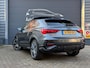 Audi Q3 Sportback 35 TFSI Pro Line S-Line | Pano | B&O | LED