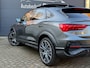 Audi Q3 Sportback 35 TFSI Pro Line S-Line | Pano | B&O | LED