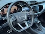 Audi Q3 Sportback 35 TFSI Pro Line S-Line | Pano | B&O | LED