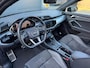 Audi Q3 Sportback 35 TFSI Pro Line S-Line | Pano | B&O | LED