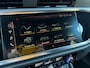 Audi Q3 Sportback 35 TFSI Pro Line S-Line | Pano | B&O | LED