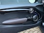 MINI Cooper S Mini 2.0 John Cooper Works | JCW | Pano | HUD