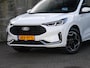 Ford Kuga ST-Line X 2.5 PHEV 243pk Automaat 11KM! | 19''LM | ADAPT. CRUISE | WINTER PACK | LED MATRIX | PDC + 360° CAM. | B&O | HUD