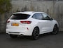 Ford Kuga ST-Line X 2.5 PHEV 243pk Automaat 11KM! | 19''LM | ADAPT. CRUISE | WINTER PACK | LED MATRIX | PDC + 360° CAM. | B&O | HUD