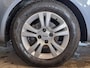 Opel Corsa 1.4-16V Enjoy