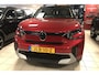 Citroën C3 Aircross 1.2 Hybrid 145pk Max | Private Lease Actie nu v.a. € 512,20 per maand | Snel Rijden? Kom langs |