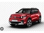 Citroën C3 Aircross 1.2 Hybrid 145pk Max | Private Lease Actie nu v.a. € 512,20 per maand | Snel Rijden? Kom langs |