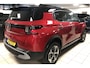 Citroën C3 Aircross 1.2 Hybrid 145pk Max | Private Lease Actie nu v.a. € 512,20 per maand | Snel Rijden? Kom langs |