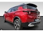 Citroën C3 Aircross 1.2 Hybrid 145pk Max | Private Lease Actie nu v.a. € 512,20 per maand | Snel Rijden? Kom langs |